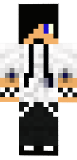 john