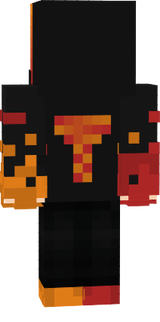 toro026