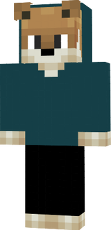 dkfdfa