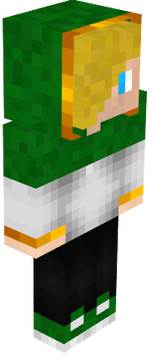 F0NiAs