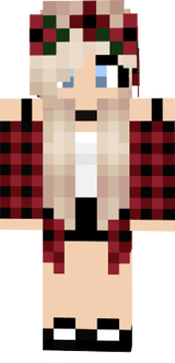 DustyMINA