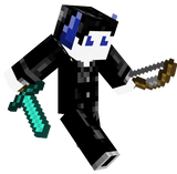 DIZZY COOL