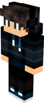 andregamer