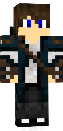 Preview of texture: Pedroo0 