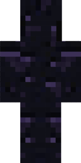 fff