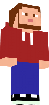 Preview of texture: Motalized
