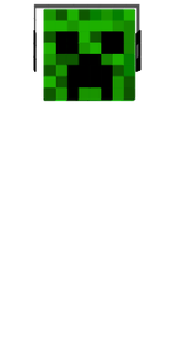 Skelly Creeper
