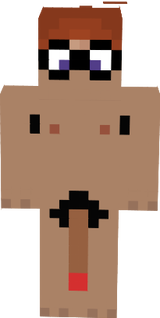 KKKKKKKKK