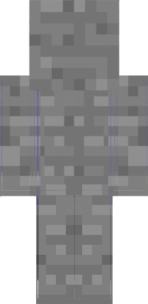 Preview of texture: Myothan & st+o