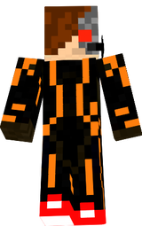 Vector24 tron 2