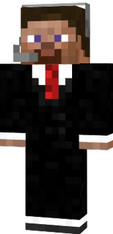 Steve