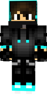 andrd_melk