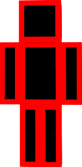 Preview of texture: Red Alloy