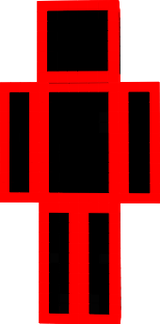 Red Alloy