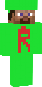 Preview of texture: jonczak