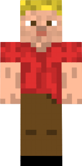 Preview of texture: hm2