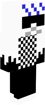 Preview of texture: dani