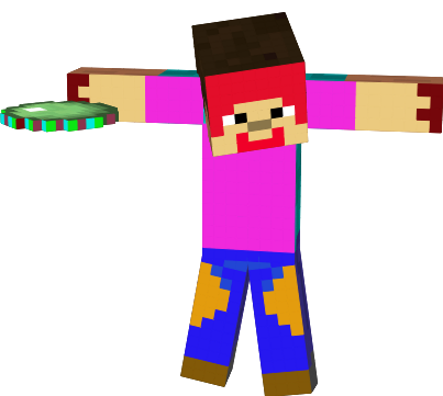Preview of texture: mattheus