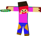 mattheus