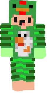 ApfelPlaysTV
