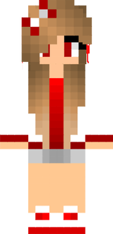 revese Amanda