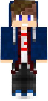 MrAlisher
