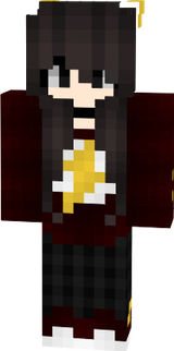 Davinna