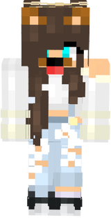 laura