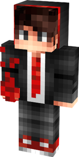 cymon