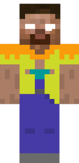 herolbren