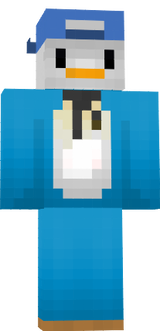dfg