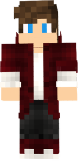 luci_mlp YT