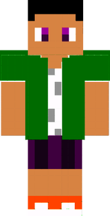 Todinhoheitor reverso