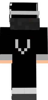 VittorM