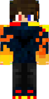 arifberk