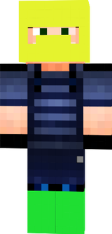roxmb