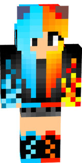 rmhdtfj