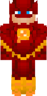 flash