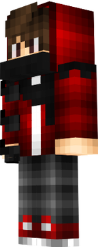 Mon skin