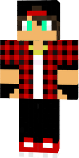 RaonGamerBr