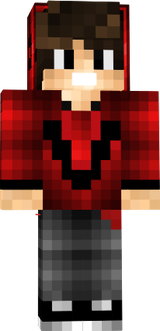 vinicius bdbr