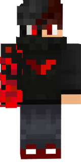 ĐăngKhoaOfGamer
