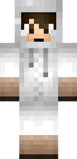 Big Sheep