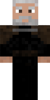 count dooku