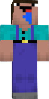 ssdfs