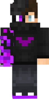 dgee