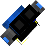 sfsfesgdsfdsd