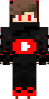 Marke_PvP