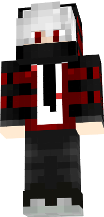 Preview of texture: DEXTER