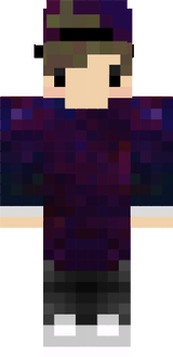 ds